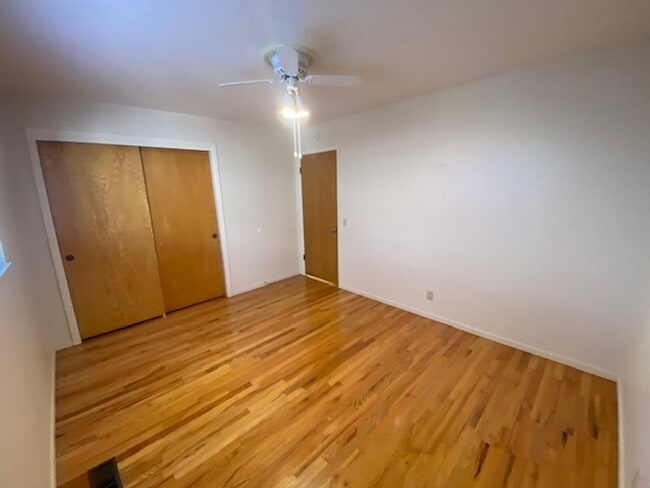 Building Photo - 151 Monterey Ave