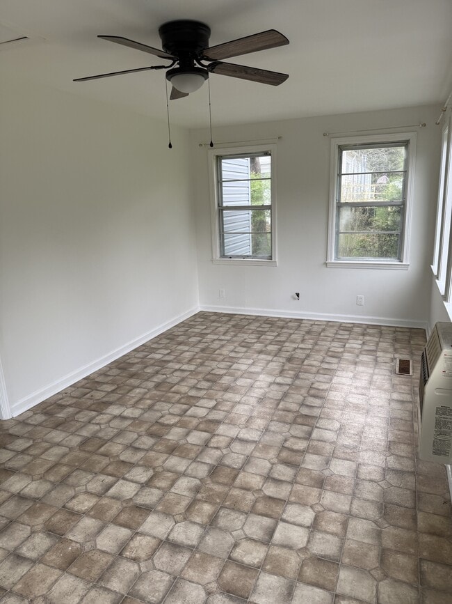 Building Photo - 5046 Bearden Rd