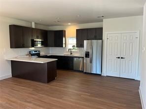 Building Photo - 515 Kosler Ln Cir