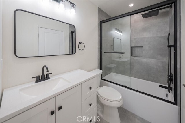 Building Photo - 14727 Leadwell St