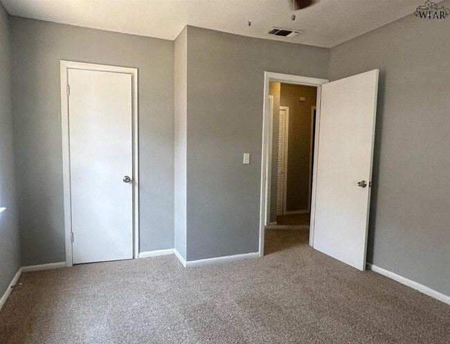 Building Photo - 1708 Cimarron Trail