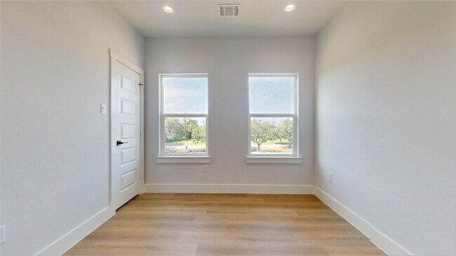 Building Photo - 12262 Kirkgard Dr