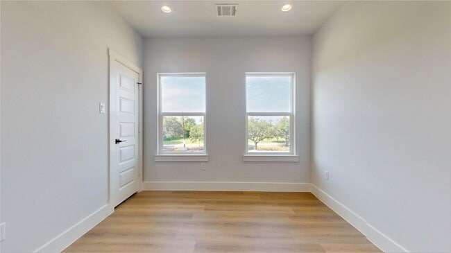 Building Photo - 12268 Kirkgard Dr