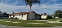 Building Photo - Large corner lot in Port Orange, Beautiful...
