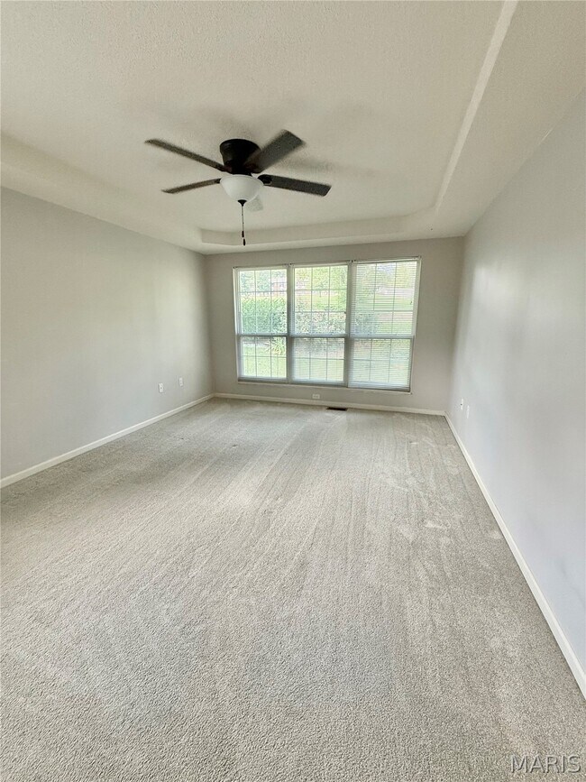 Building Photo - 3241 Tanglebrook Dr