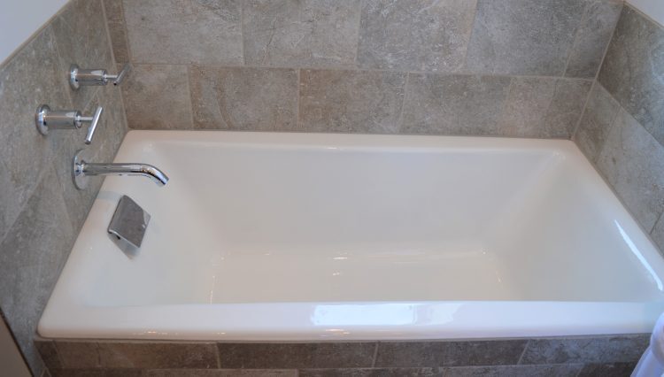 Building Photo - 309 W Washington Ave