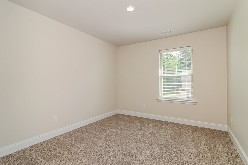 Building Photo - 225 Cantrell Dr