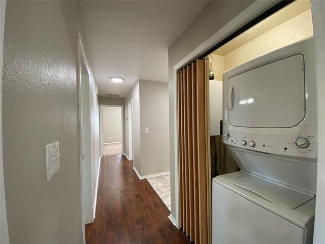 Building Photo - 6600 Herbert Rd