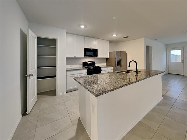 Building Photo - 1409 Dovekie Dr