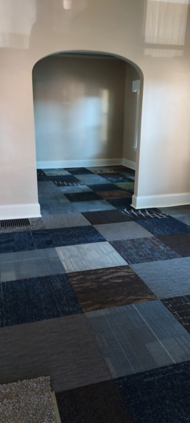 Building Photo - 1535 West St