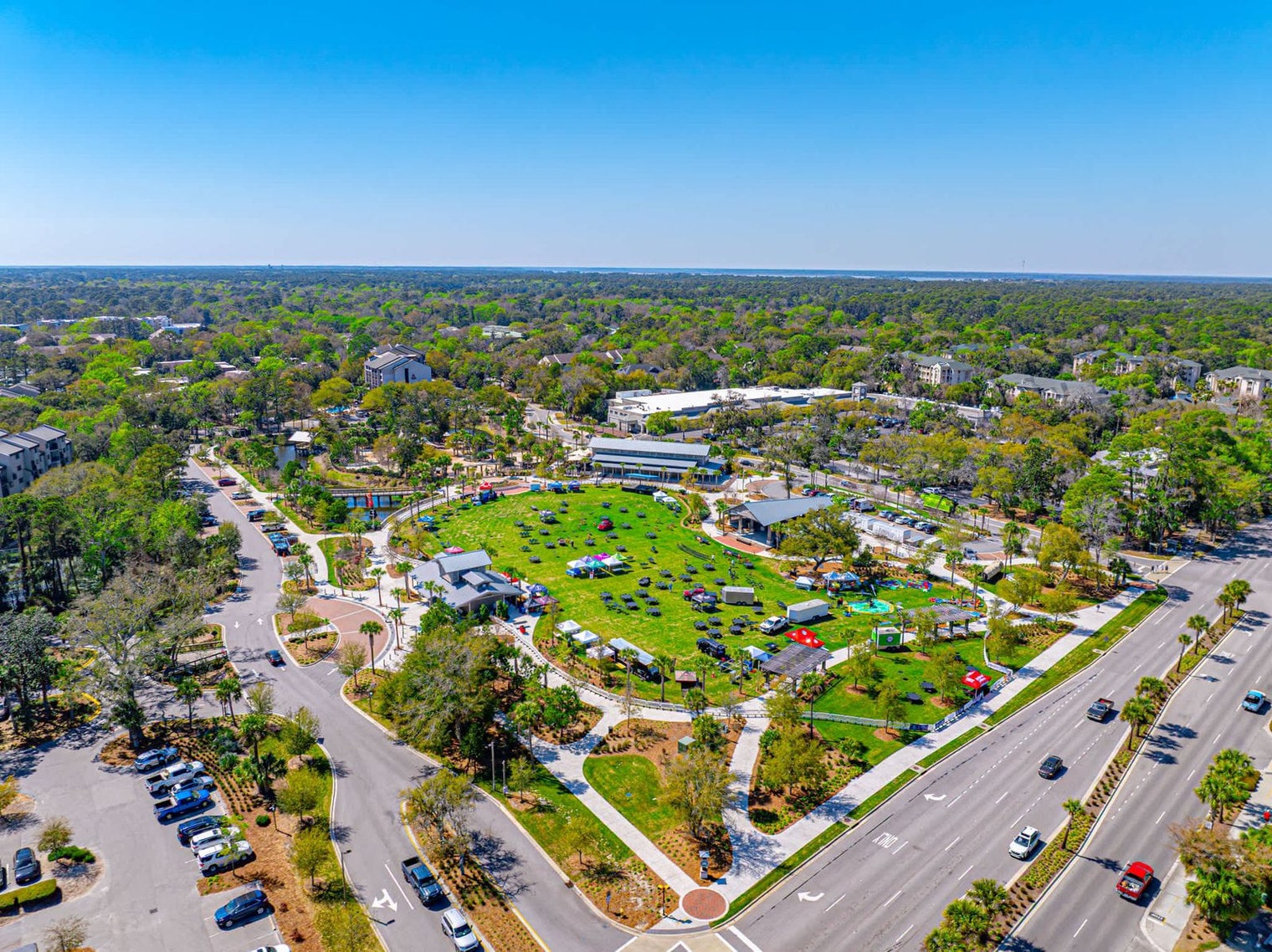 Building Photo - 21 Lagoon Rd