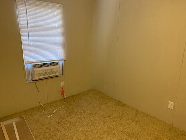 Building Photo - 3/2 Mobile Home in Wetumpka