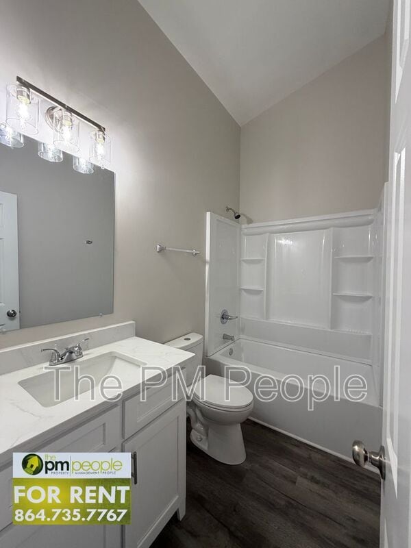 Building Photo - 10 Pointer Ln