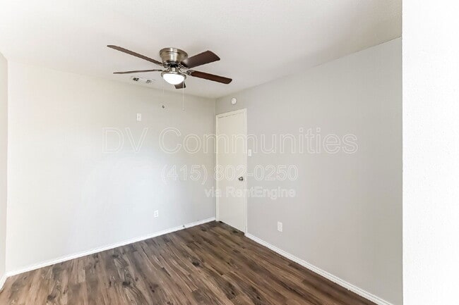 Building Photo - 11918 Westlock Dr