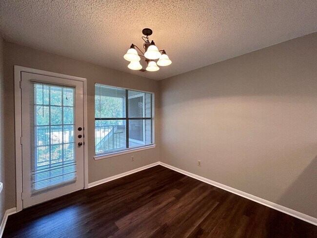 Building Photo - 8913 Schick Rd