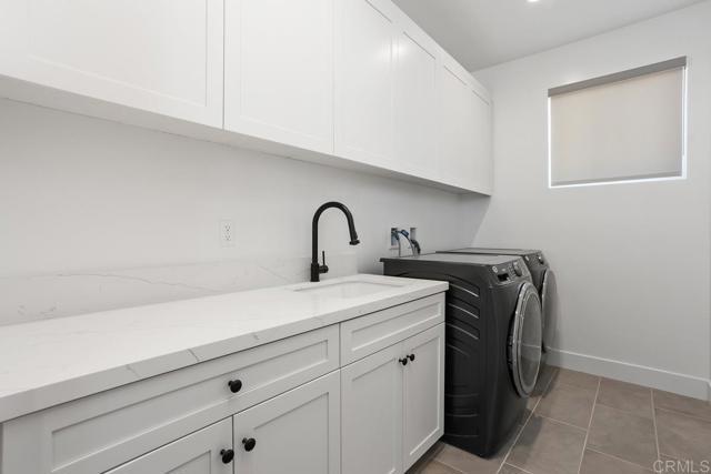 Building Photo - 1223 Stonemark place