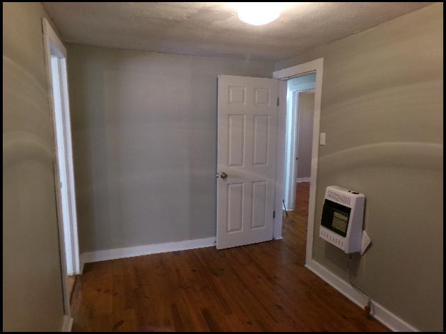 Building Photo - 814 G St