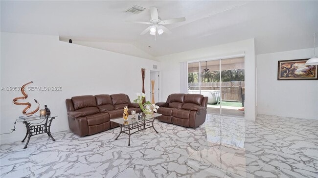 Building Photo - 4081 14th Ave SE