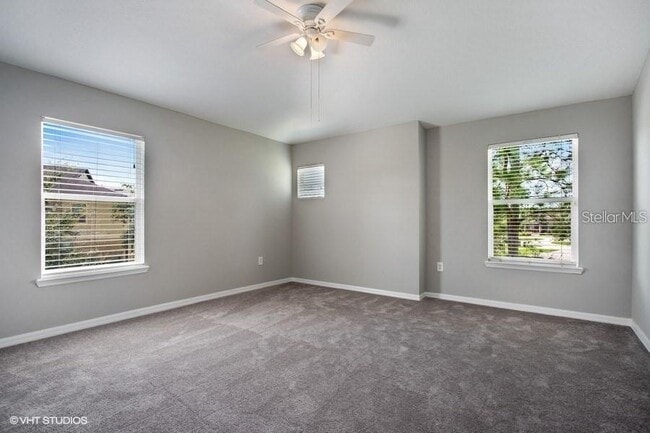 Building Photo - 6514 S Goldenrod Rd
