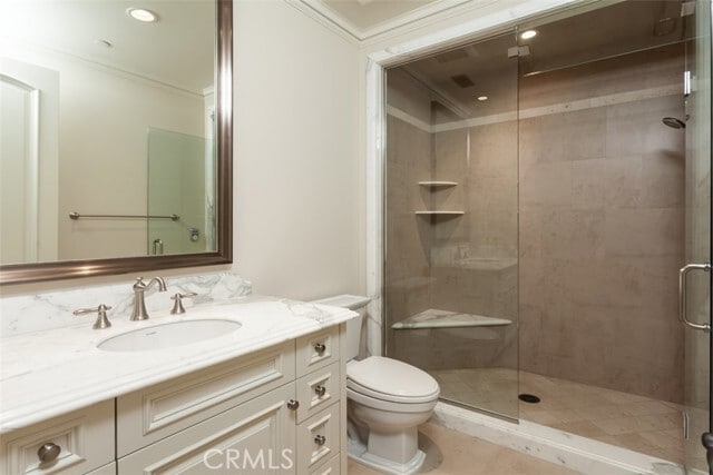 Building Photo - 1 Shell Beach