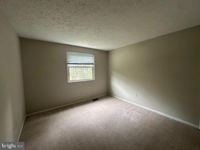 Building Photo - 5713 Heming Ave