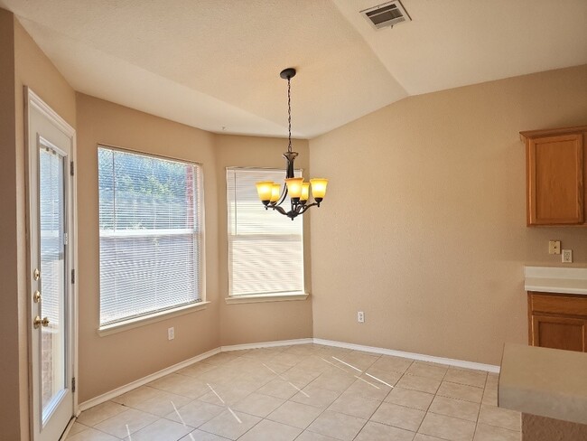 Building Photo - 3642 Windhill Loop