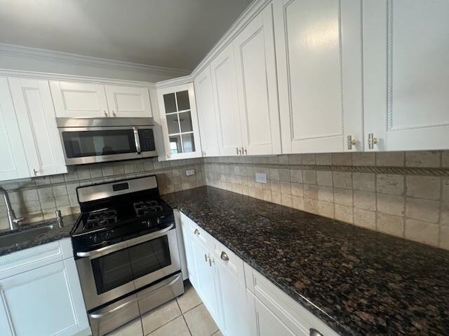 Building Photo - 7002 BLVD E