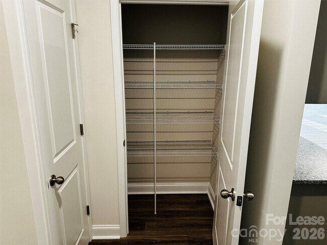 Building Photo - 4158 Steel Wy