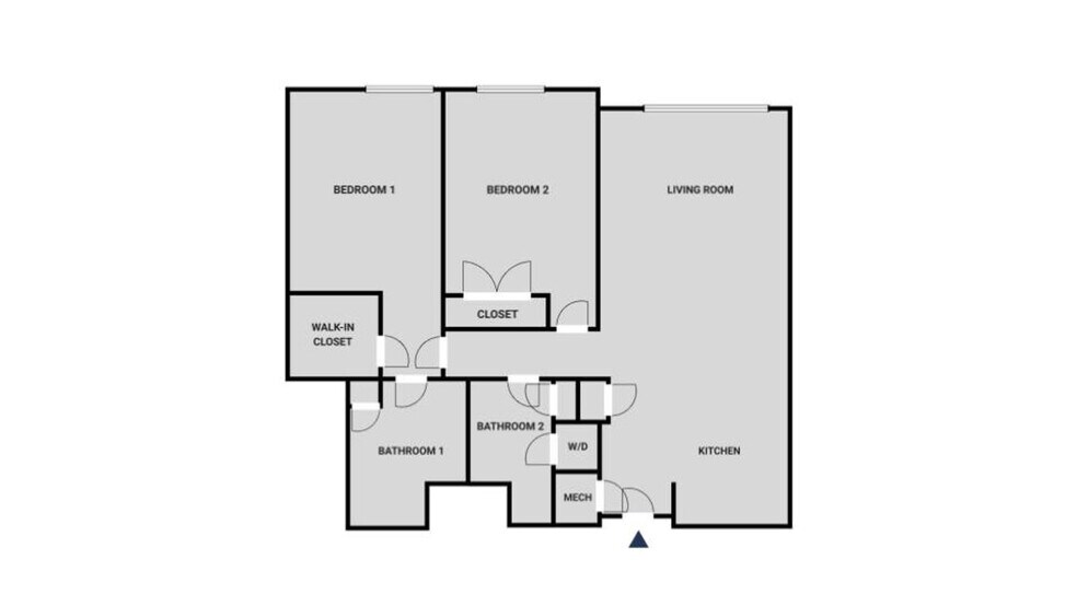 Building Photo - 4835 Cordell Ave