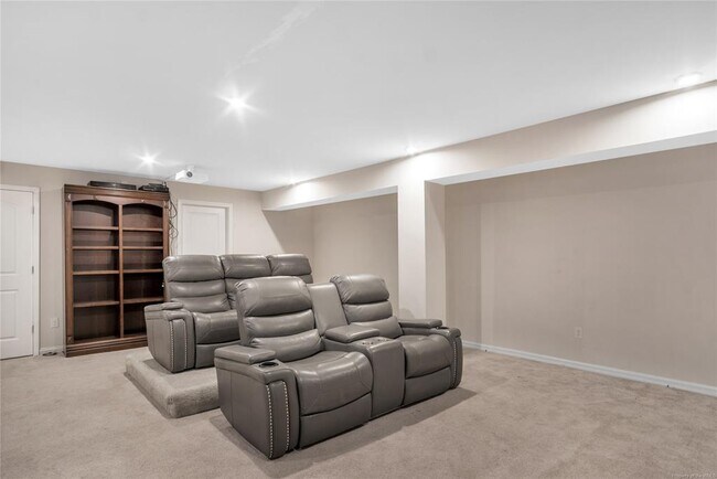Building Photo - 406 Boltons Mill Pkwy