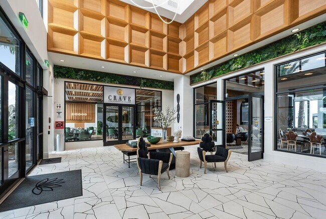 Building Photo - 8330 Essex Country Clb Dr