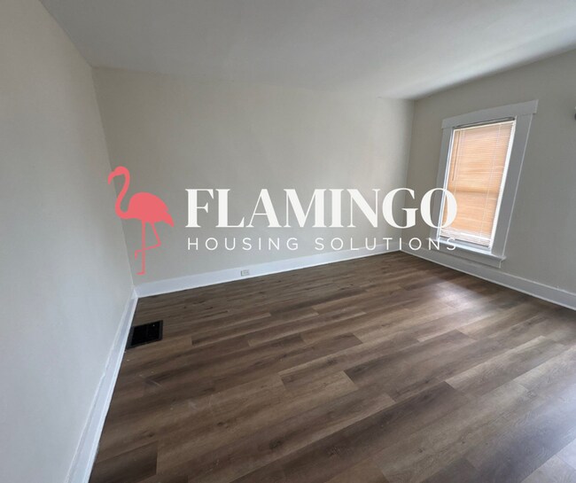 Building Photo - Affordable 3-Bedroom Home in Dayton’s Gem City – Spacious & Practical Living