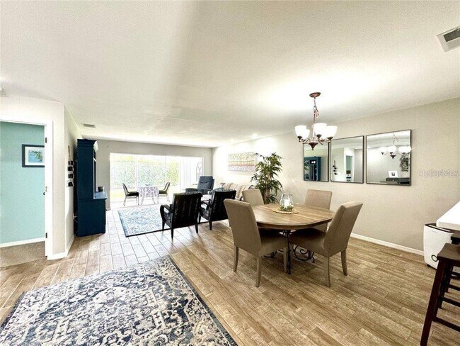 Building Photo - 3148 Ringwood Meadow