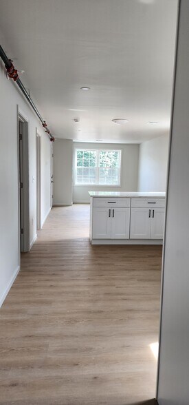 Building Photo - 53 Henrietta St