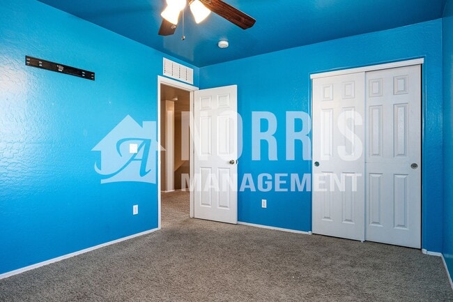 Building Photo - Large Beautiful Home in Coolidge w/ SOLAR