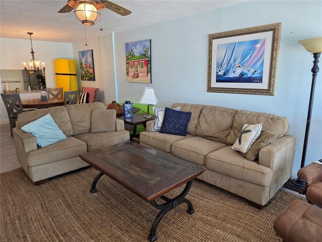 Building Photo - 17580 Gulf Blvd