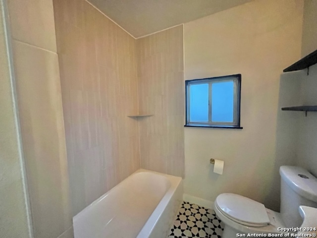 Building Photo - 1110 Clower-