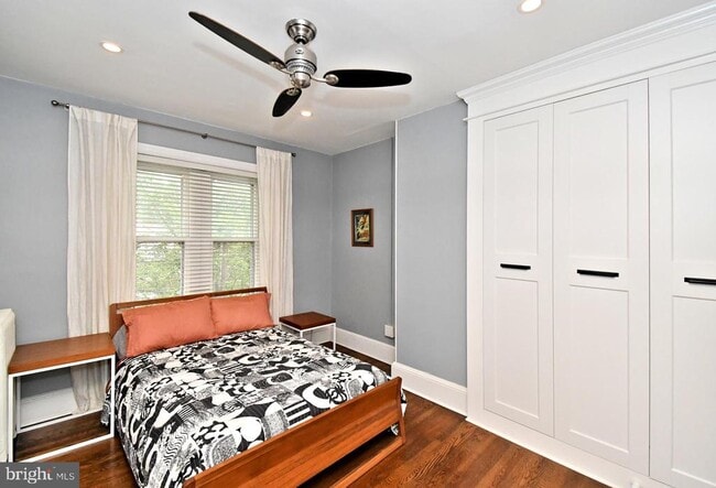 Building Photo - 365 2nd Ave