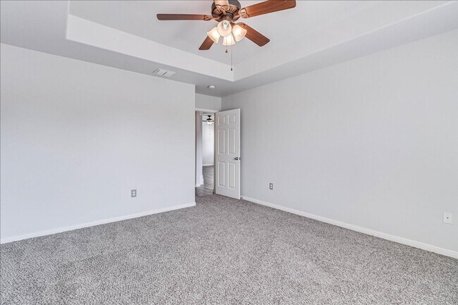 Building Photo - 2234 Anacua Street
