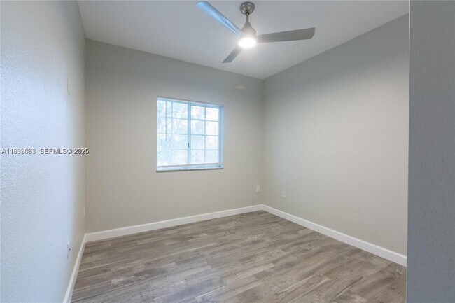 Building Photo - 6990 NW 179th St