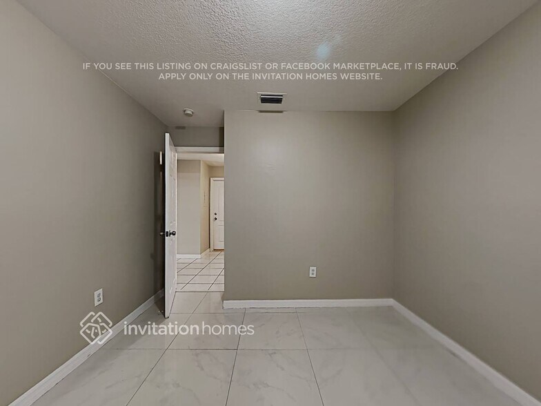 Building Photo - 15128 SW 173rd Terrace