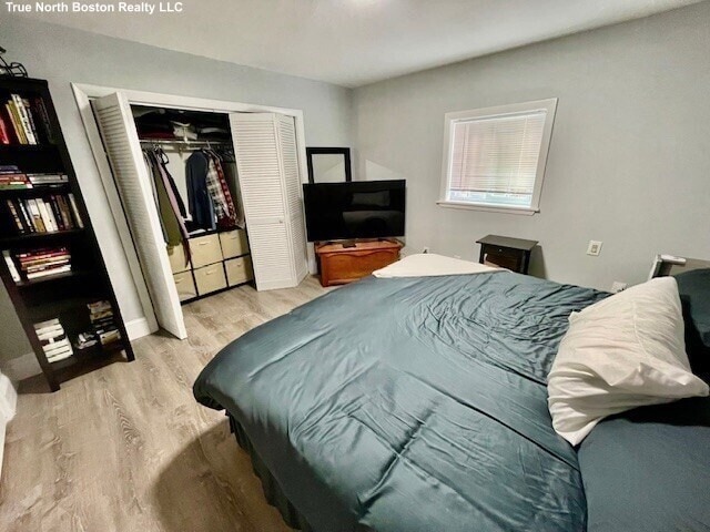 Building Photo - 16 Cleveland Pl