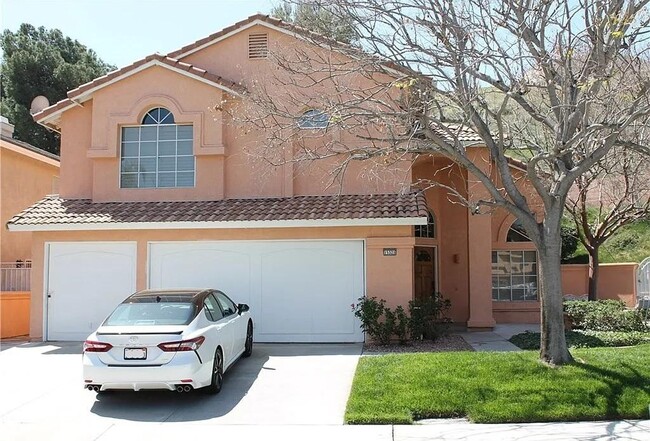 Primary Photo - 15321 Daybreak Ln
