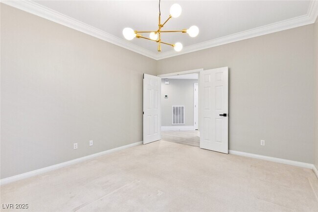 Building Photo - 9704 Cameo Rose Ln