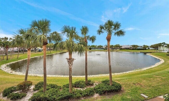 Building Photo - 4750 Snook Dr SE