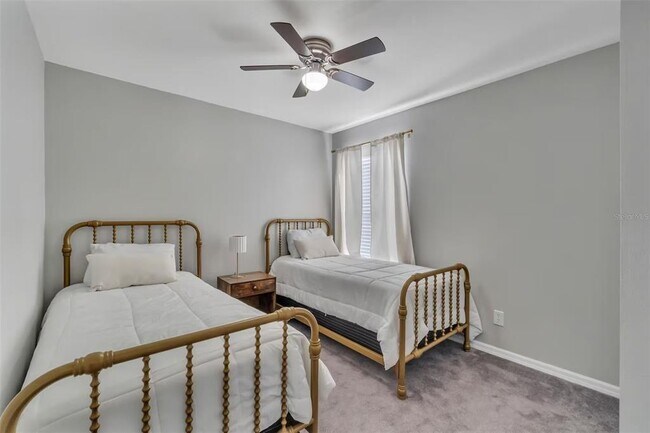 Building Photo - 2801 Lido Key Ct