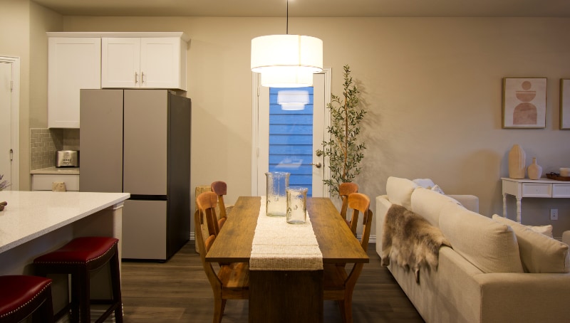 Building Photo - 2712 Big Bend Mews