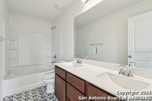 Building Photo - 10407 Caddo Pass