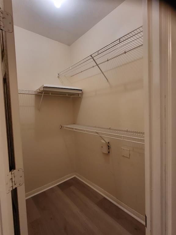 Building Photo - 2320 Gracy Farms Ln