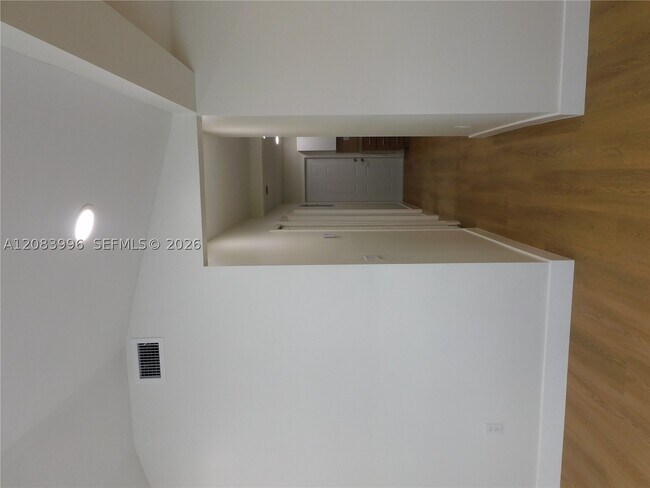 Building Photo - 2754 NW 26th St